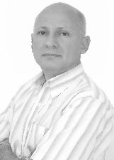 Foto de JANIVALDO DOS SANTOS BERNARDES