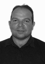 Foto de JEAN CARLOS ALVES FERREIRA