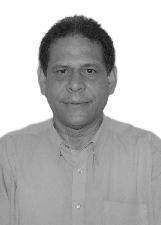 Foto de JORGE MARTINHO