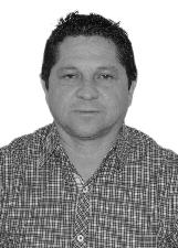 Foto de JORGE GARCES