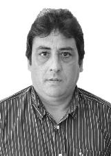 Foto de JOSÉ EDUARDO JUNQUEIRA NETO