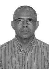Foto de JOSÉ UILSON DA SILVA