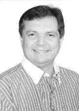 Foto de LUIZ ALBERTO DE LIMA GUSMÃO