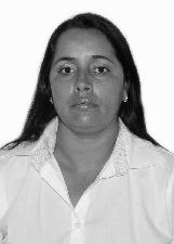 Foto de MARIA LÚCIA CASTRO DA CUNHA