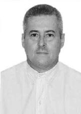 Foto de RALFE SANTOS DE OLIVEIRA