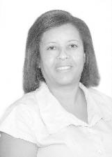 Foto de REGINA ROSA DA SILVA DIAS