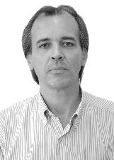 Foto de ROBERTO SILVA DE ARAUJO