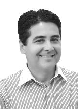 Foto de SEBASTIÃO RODRIGUES NETO