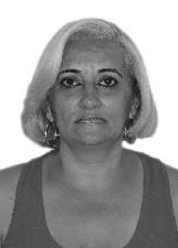 Foto de SILVANA DE FATIMA ALVES