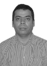 Foto de VALDECIR RODRIGUES LEAL
