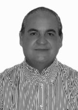 Foto de WALTER MARTINS CHAGAS