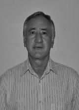 Foto de ADIR BERTONCELLO