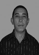 Foto de ALCI PAIM DA SILVA