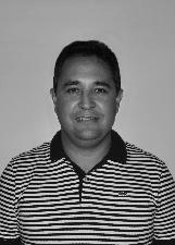 Foto de ALEXANDRINO AREVALO GARCIA
