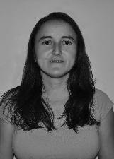 Foto de ANTONIA GOMES MOREL