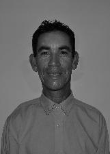 Foto de ANTONIO FERREIRA LOPES