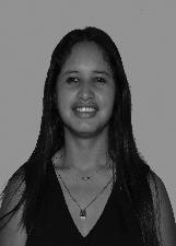 Foto de BERENICE BAMBIL FERREIRA