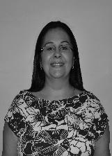 Foto de CARMEM VIVIANE CORREIA CERZÓSIMO QUINZANI