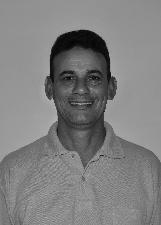 Foto de Joacir Rodrigues de Lima