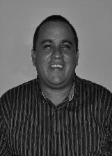 Foto de MARCOS MARTINS LOPES