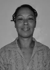 Foto de MARIA RODRIGUES GREGORIO
