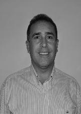 Foto de OSMAR MARQUES DO AMARAL