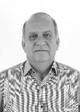 Foto de ANTONIO JOSE CARDOZO
