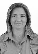 Foto de ELIZABETE APARECIDA BARBOSA TEIXEIRA DE SOUZA