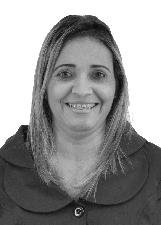 Foto de ANA MARA DE SOUZA
