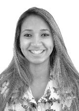 Foto de LAYANE TEIXEIRA DE SOUZA