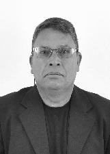 Foto de LUIZ CORREIA DE LIMA