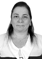 Foto de Roselena Aparecida Caseiro Nogueira Lopes