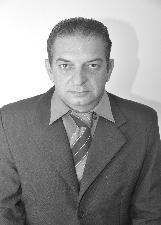 Foto de ANTONIO JOSÉ MARTINS NETO