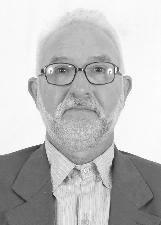 Foto de ANTÔNIO CARLOS PERÍCOLO