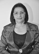 Foto de CLARICE CARVALHO BARBOSA