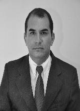 Foto de ERMESON CLEBER MENDES