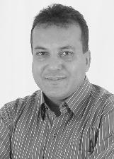 Foto de JOSE FRANCISCO FERNANDES COSTA
