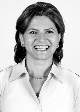 Foto de MARIA ROSANGELA DA CRUZ