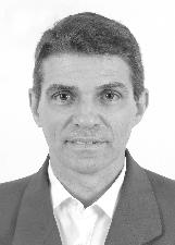 Foto de VALDIR ANTONIO DE CESERO