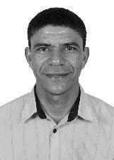Foto de ANISIO FERREIRA DOS SANTOS