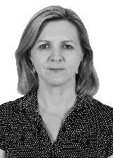 Foto de CLARENY KLESZCZ RANGHETTI