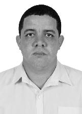 Foto de CLEVERSON MENDES BATISTA MUTO