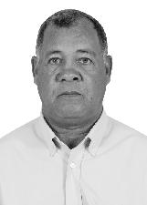 Foto de CLOVIS PEREIRA DOS SANTOS