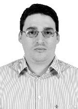 Foto de DANIEL MATEUS TREVIZAN