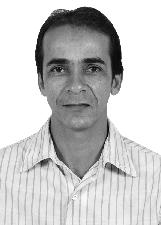 Foto de EDSON BARBOSA DE SOUZA