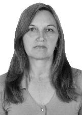 Foto de GEANE APARECIDA SOUZA BORGES