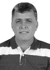 Foto de GERALDO APARECIDO RICARDO