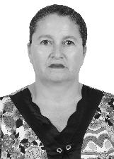 Foto de IRANI DE AZEVEDO GOMES