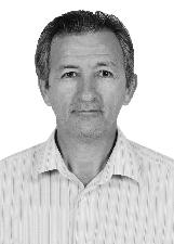 Foto de Joao Medina Fernandes