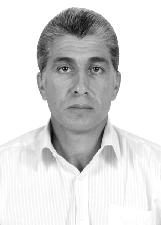 Foto de JOSE CARLOS DOS SANTOS